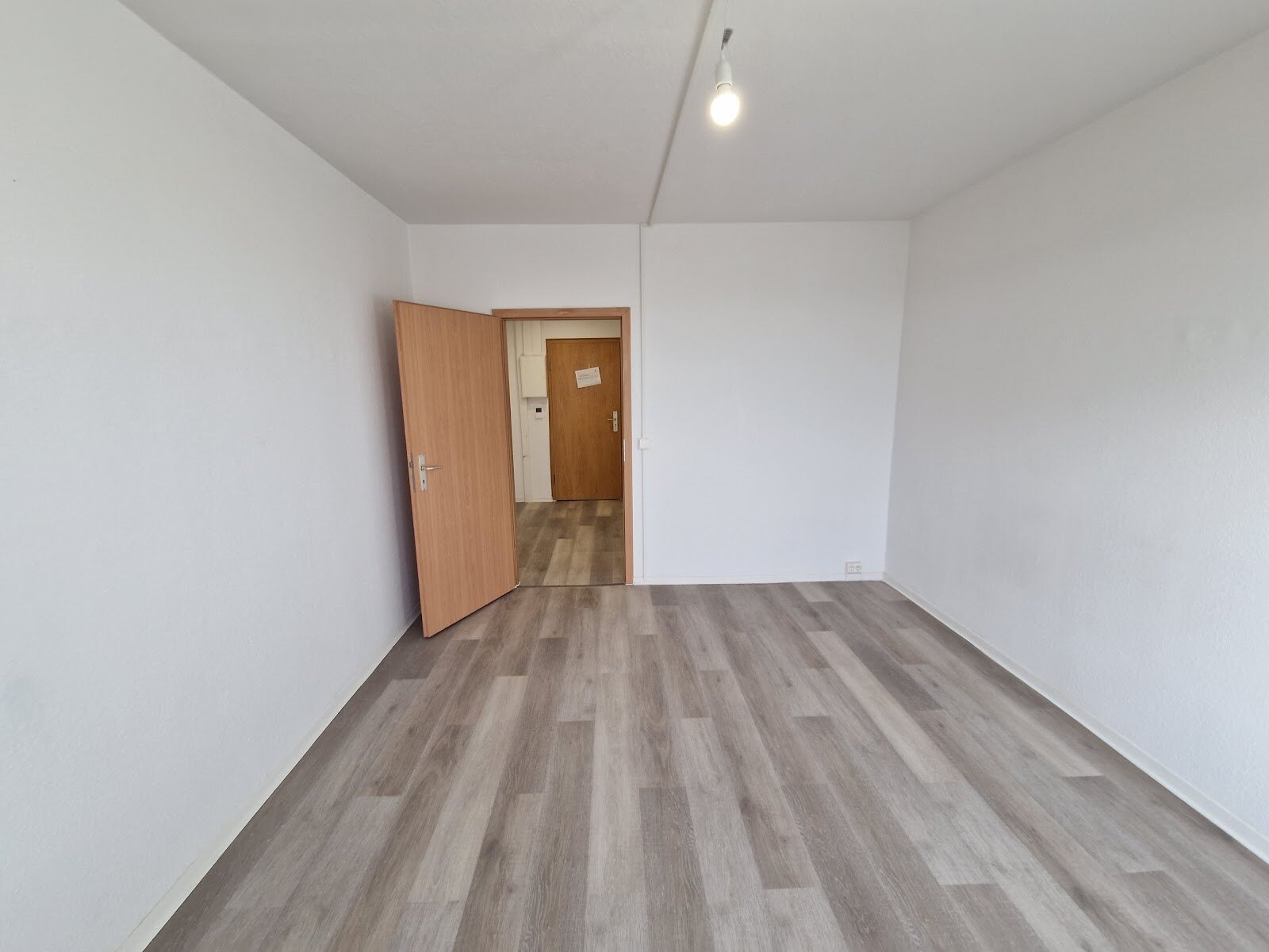 Pater-Grimm-Straße 1, 14770 Brandenburg an der Havel