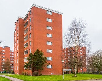 Küddowstraße 11, 27474 Cuxhaven