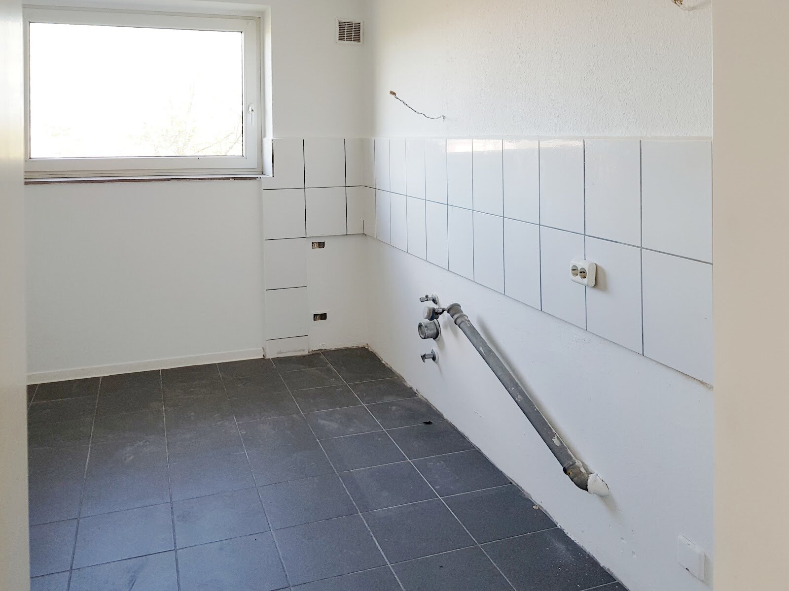 Küddowstraße 11, 27474 Cuxhaven