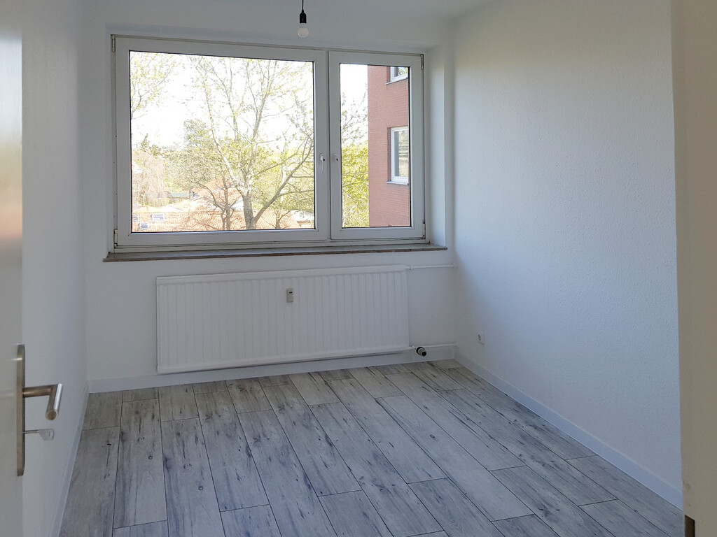 Küddowstraße 11, 27474 Cuxhaven