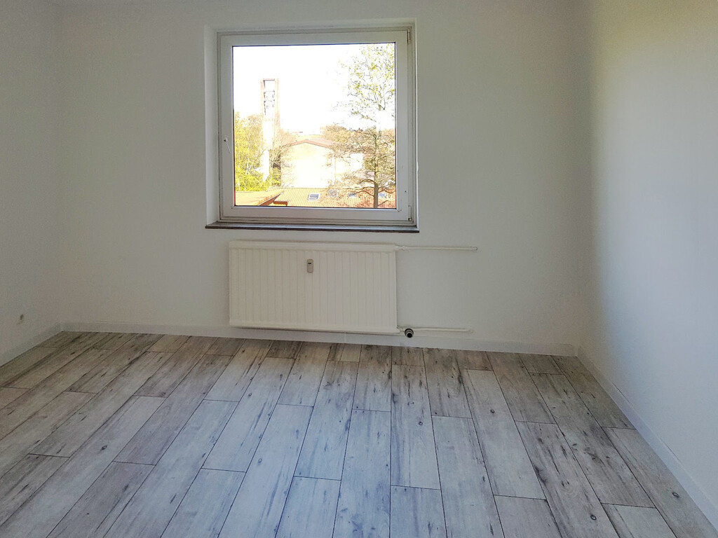 Küddowstraße 11, 27474 Cuxhaven