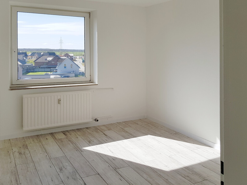 Küddowstraße 11, 27474 Cuxhaven