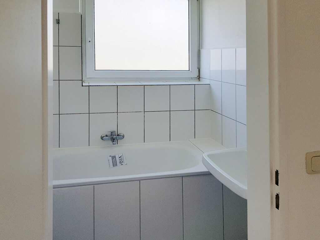 Küddowstraße 11, 27474 Cuxhaven