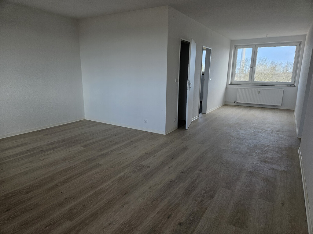 Küddowstraße 11, 27474 Cuxhaven