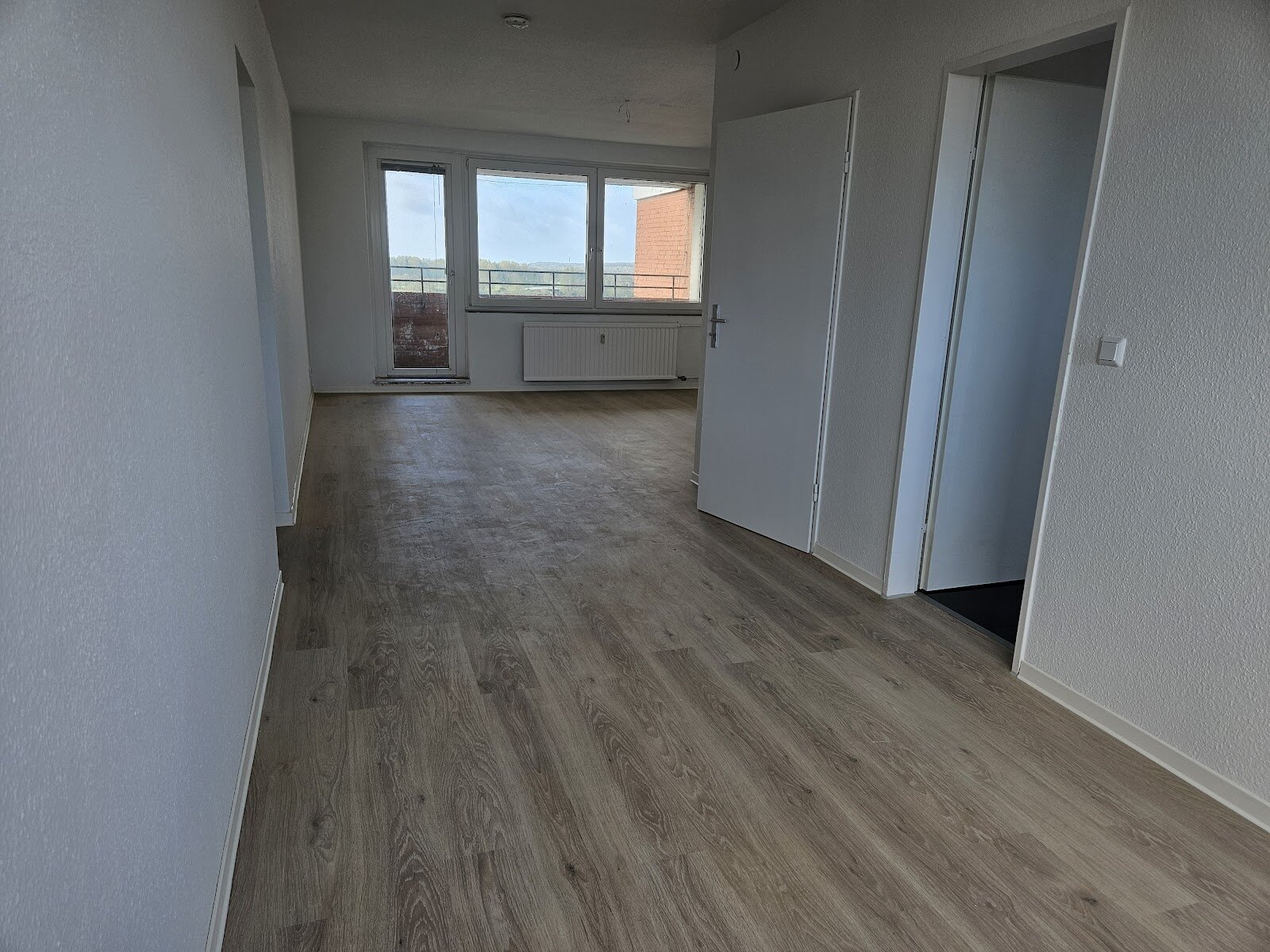 Küddowstraße 11, 27474 Cuxhaven