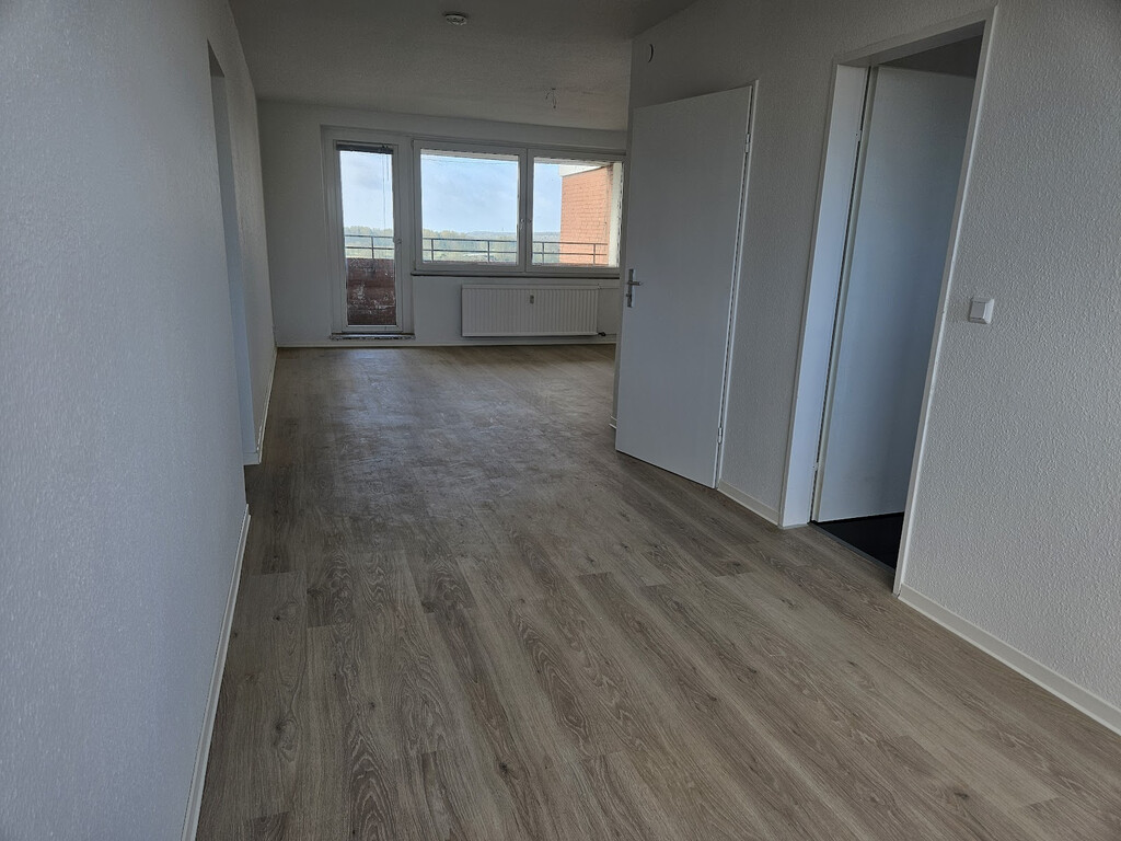 Küddowstraße 11, 27474 Cuxhaven