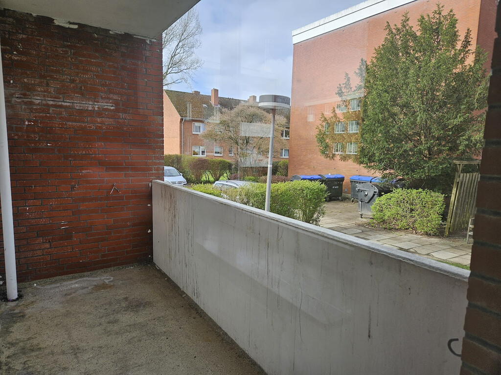 Küddowstraße 11, 27474 Cuxhaven