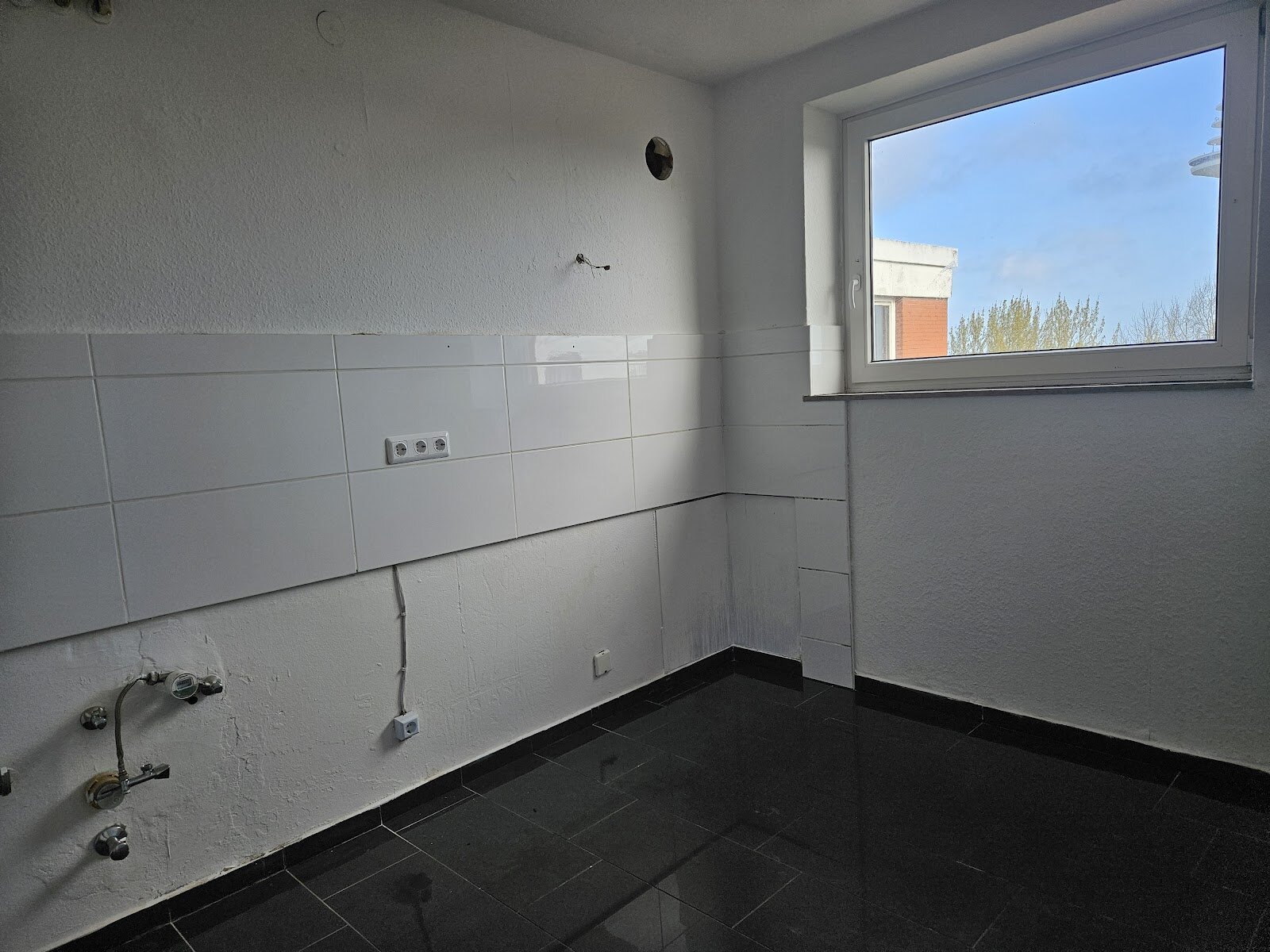 Küddowstraße 11, 27474 Cuxhaven