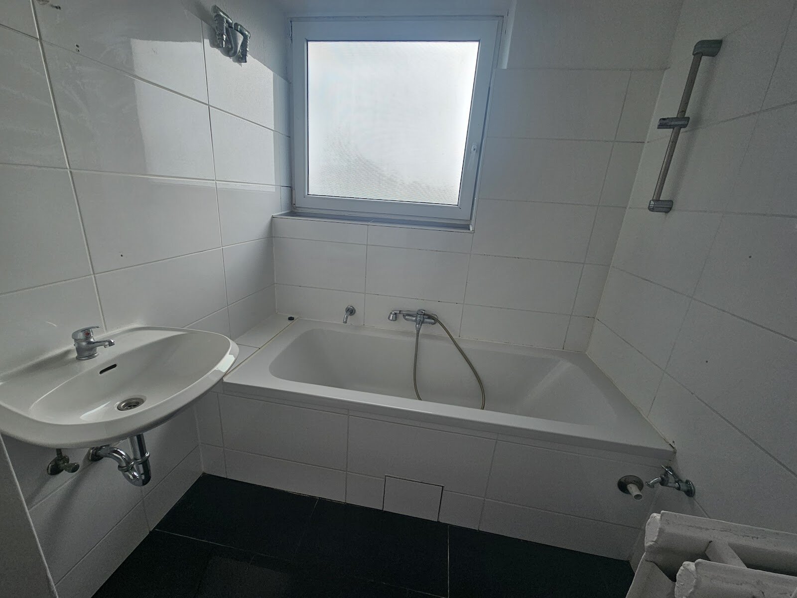 Küddowstraße 11, 27474 Cuxhaven