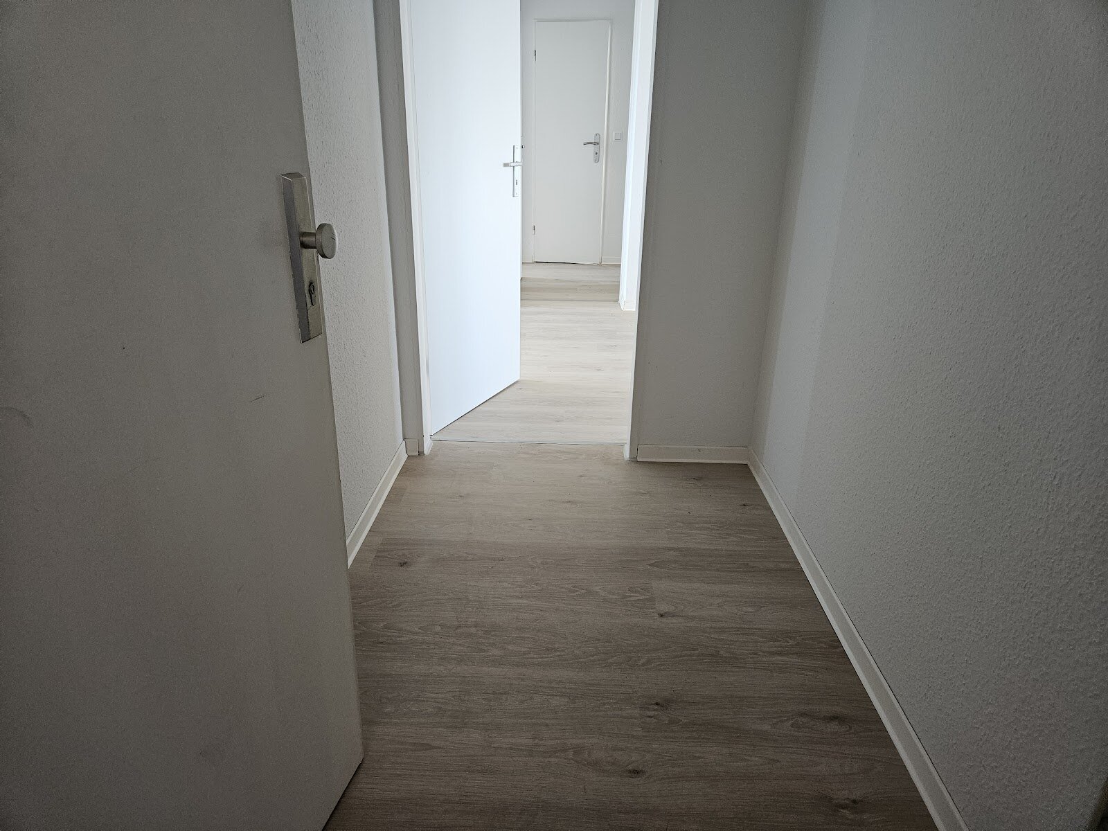 Küddowstraße 11, 27474 Cuxhaven