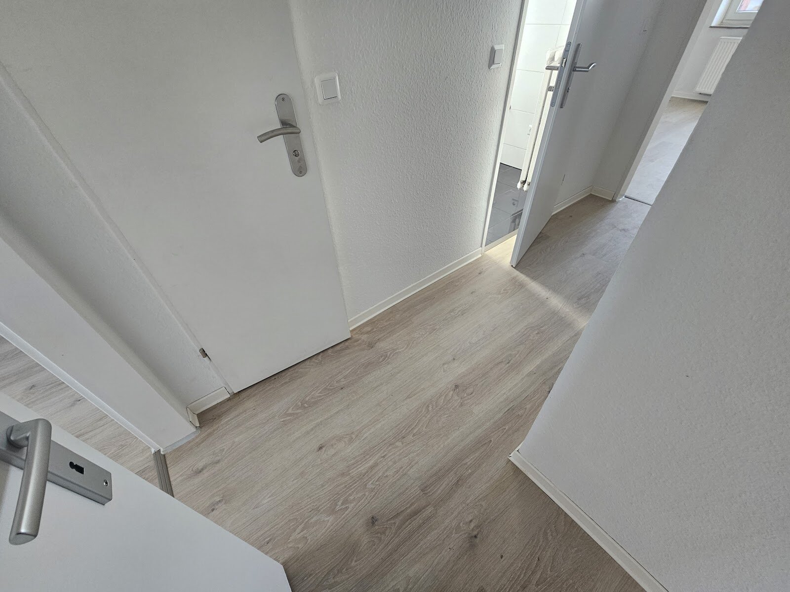 Küddowstraße 11, 27474 Cuxhaven