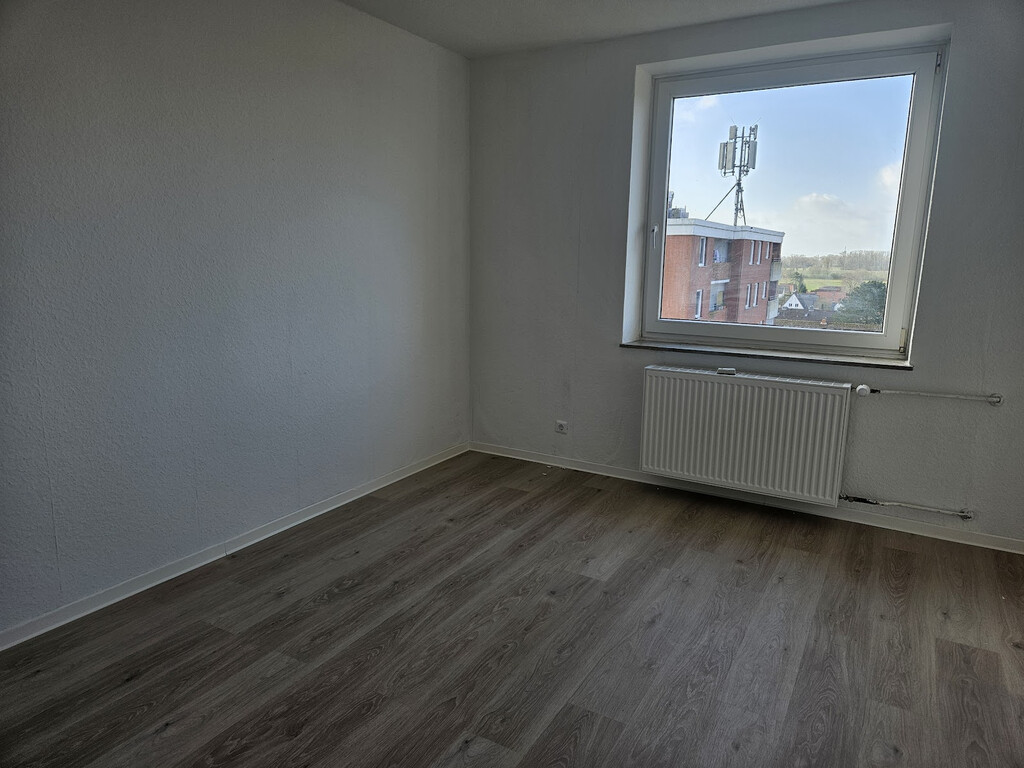 Küddowstraße 11, 27474 Cuxhaven