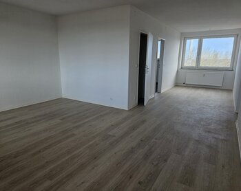 Küddowstraße 11, 27474 Cuxhaven