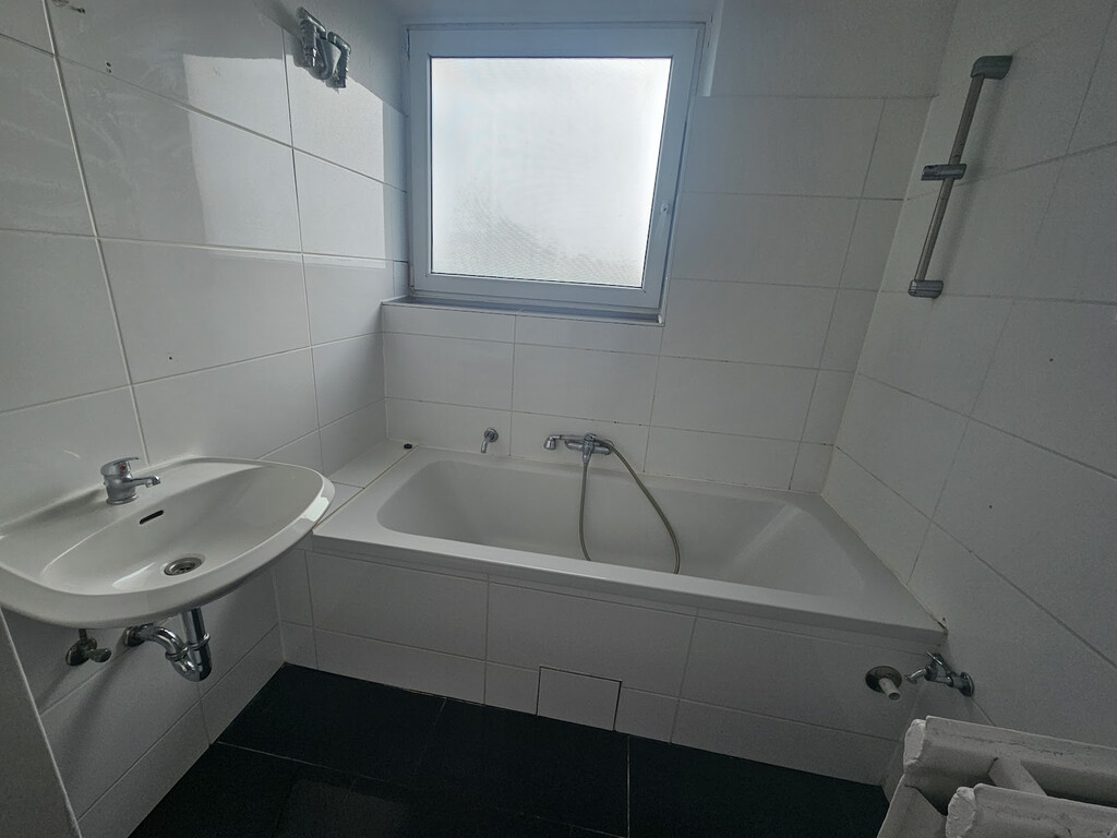 Küddowstraße 11, 27474 Cuxhaven