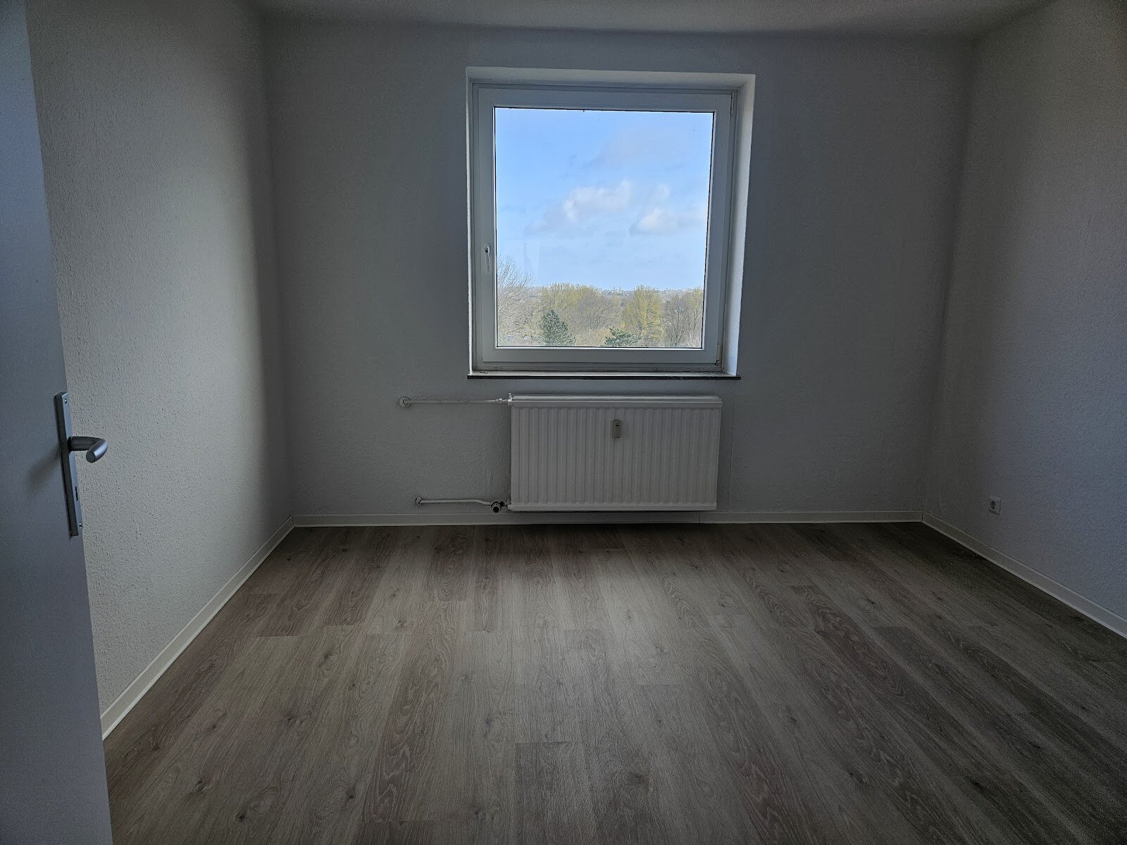 Küddowstraße 11, 27474 Cuxhaven
