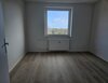 Küddowstraße 11, 27474 Cuxhaven