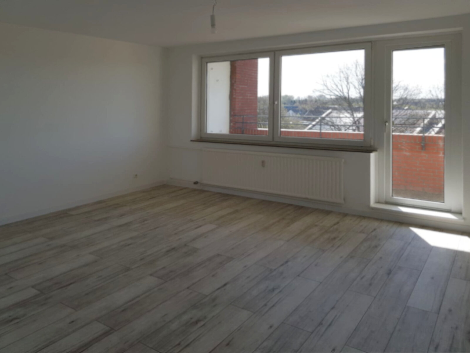 Küddowstraße 13, 27474 Cuxhaven