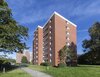 Küddowstraße 13, 27474 Cuxhaven