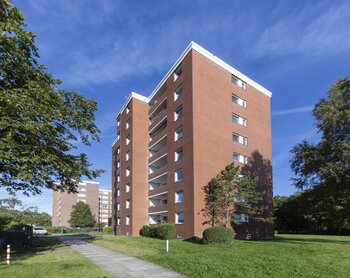 Küddowstraße 13, 27474 Cuxhaven