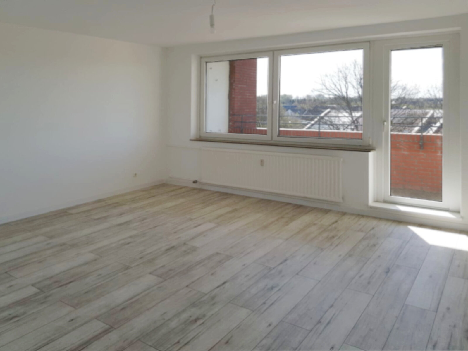 Küddowstraße 13, 27474 Cuxhaven
