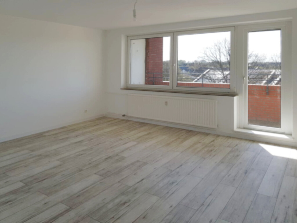 Küddowstraße 13, 27474 Cuxhaven