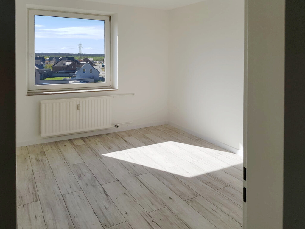 Küddowstraße 13, 27474 Cuxhaven