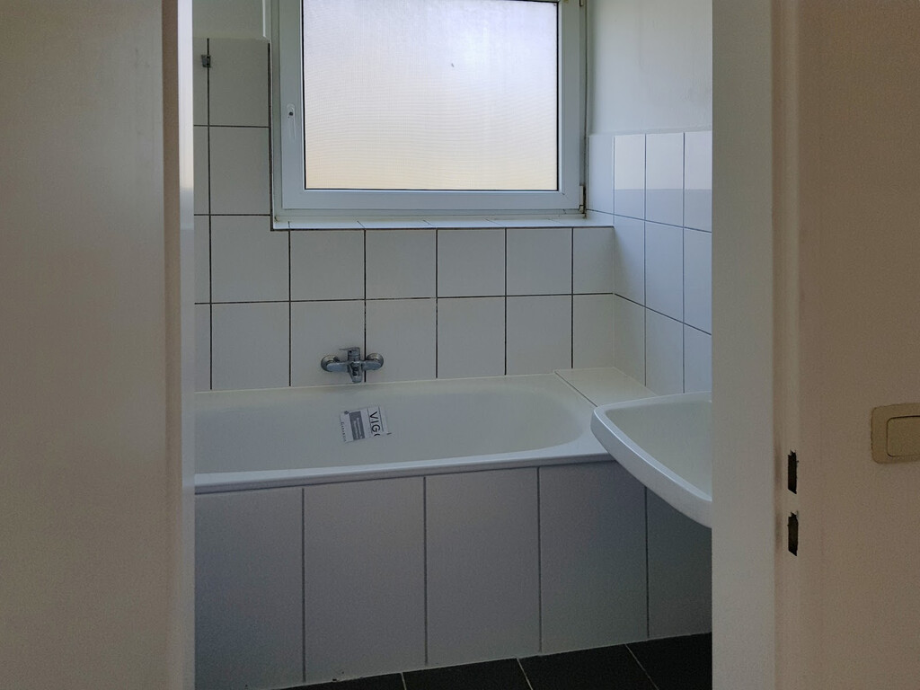 Küddowstraße 13, 27474 Cuxhaven