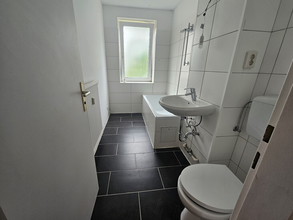 Warthestraße 3, 27474 Cuxhaven