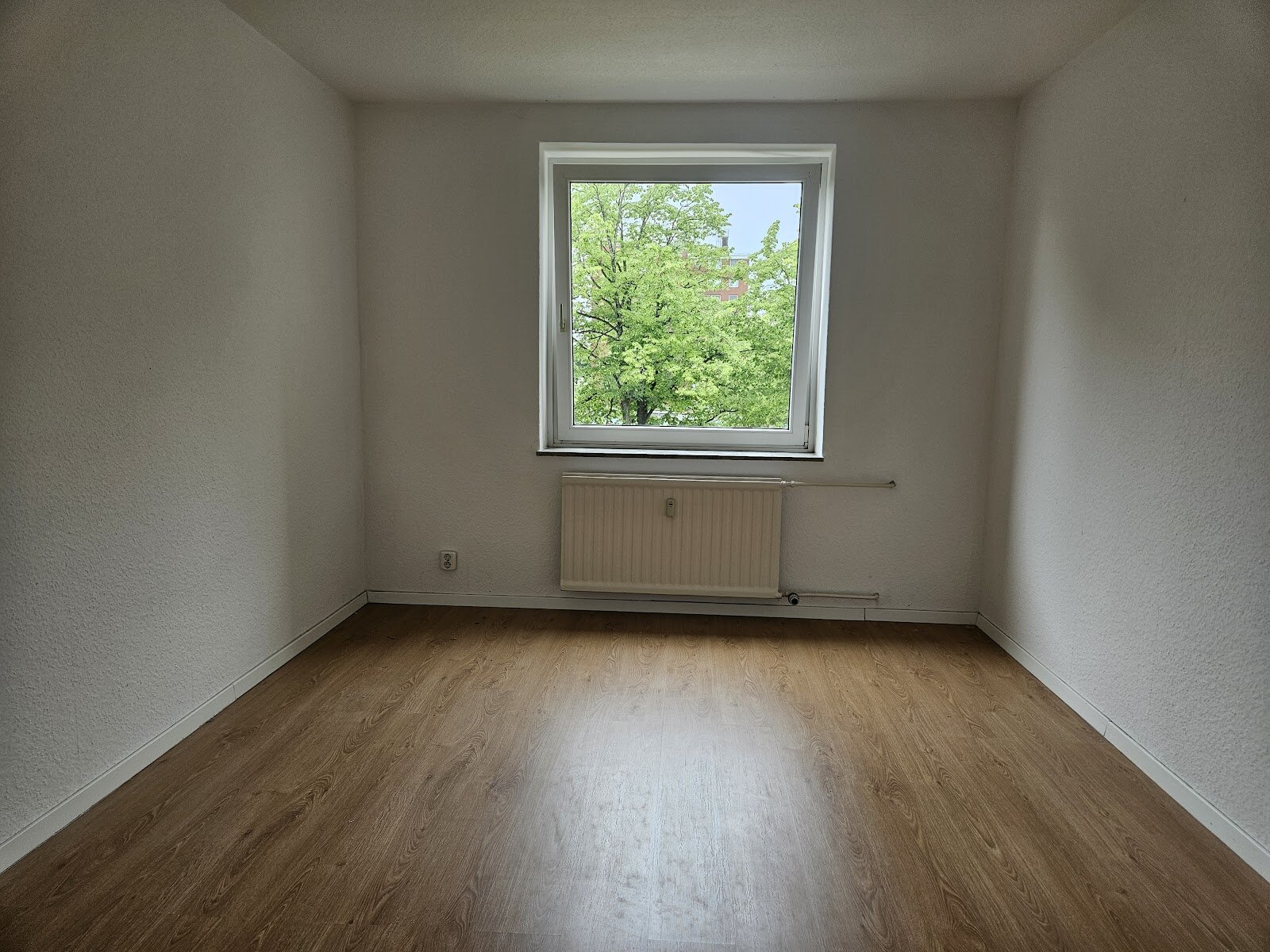 Warthestraße 3, 27474 Cuxhaven