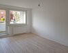 Warthestraße 3, 27474 Cuxhaven