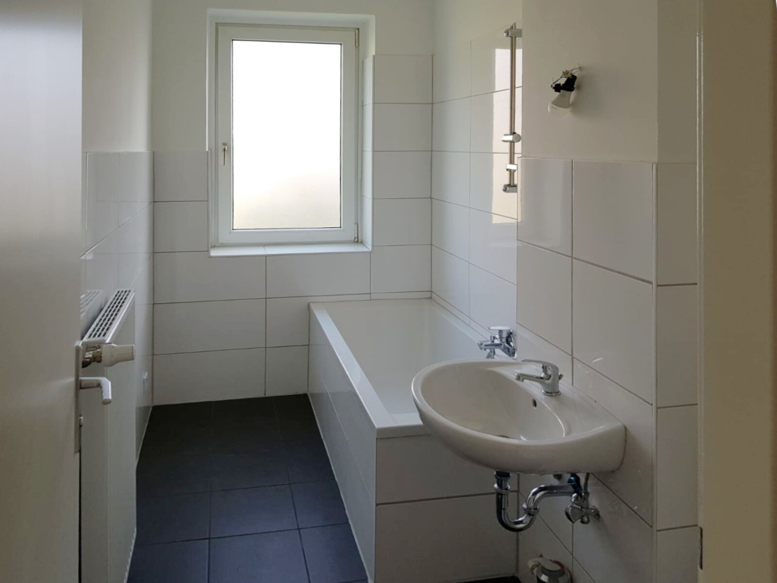 Warthestraße 5, 27474 Cuxhaven