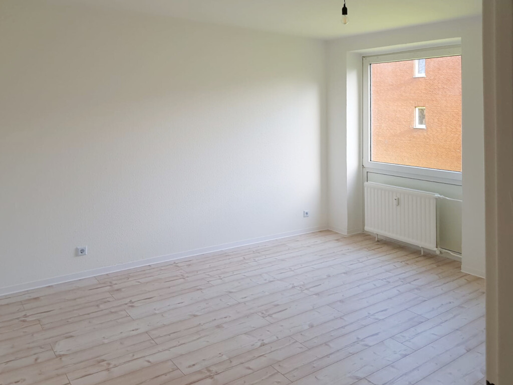 Warthestraße 5, 27474 Cuxhaven