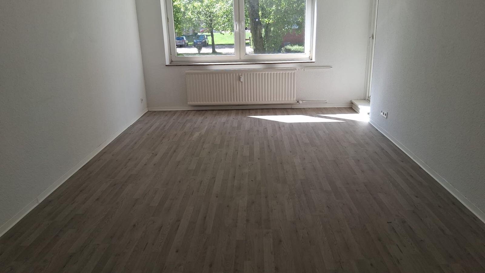 Weichselstraße 2, 27474 Cuxhaven