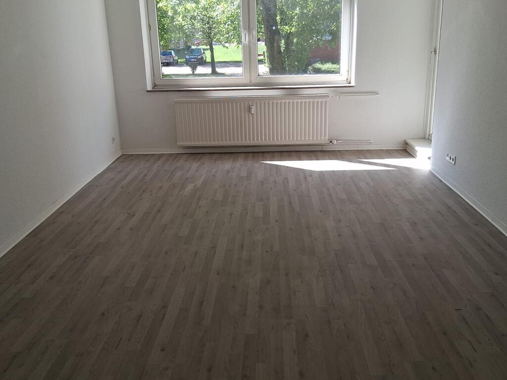Weichselstraße 2, 27474 Cuxhaven