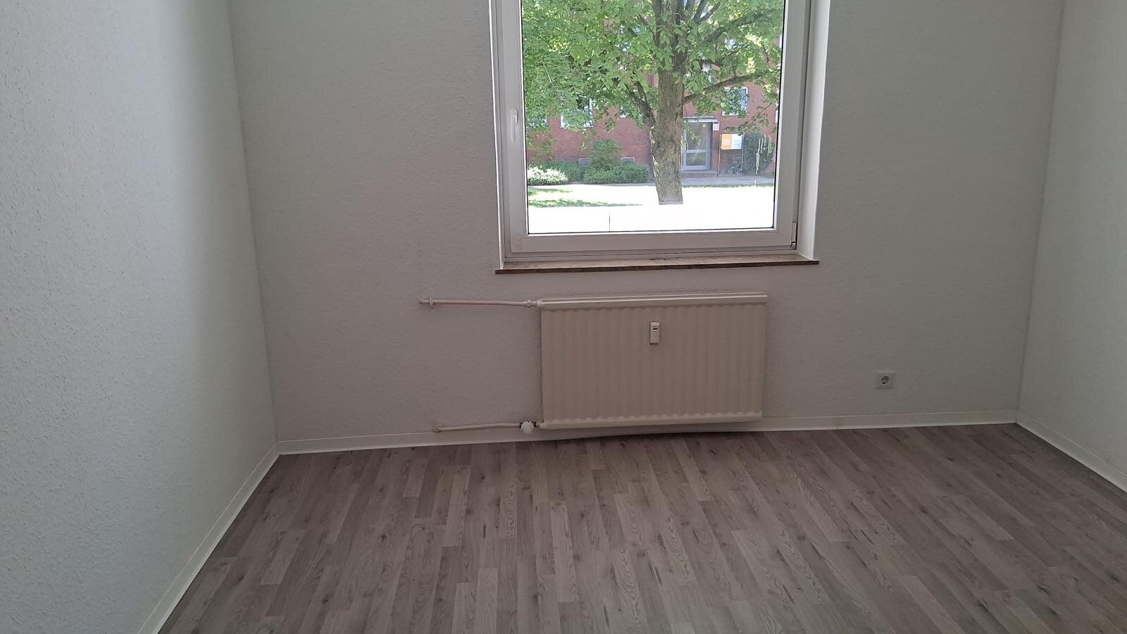 Weichselstraße 2, 27474 Cuxhaven