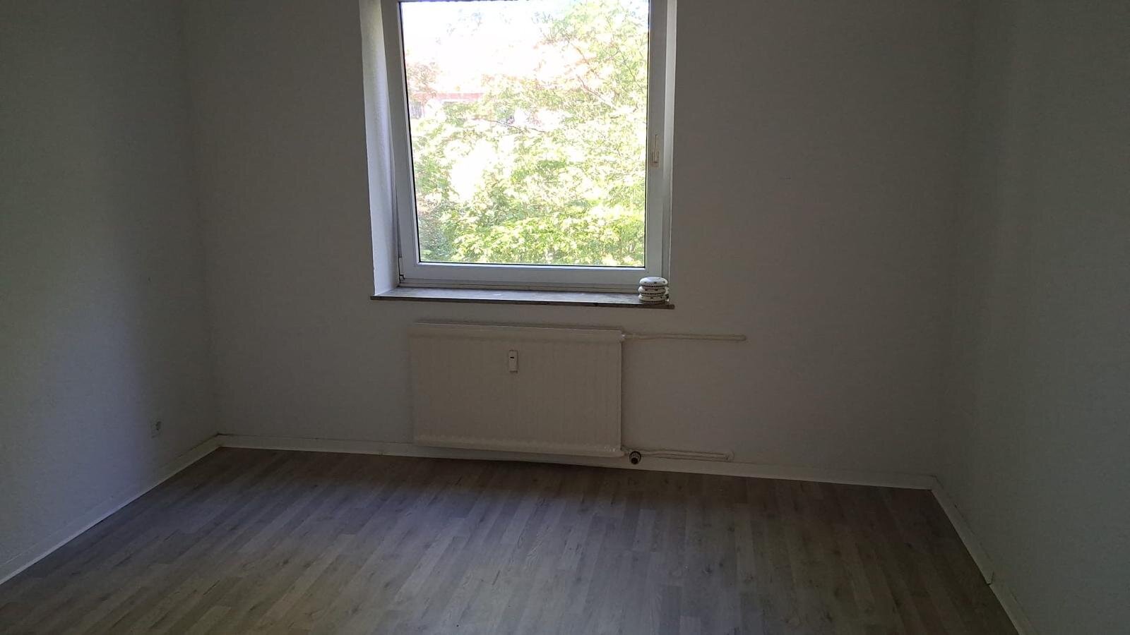 Weichselstraße 2, 27474 Cuxhaven