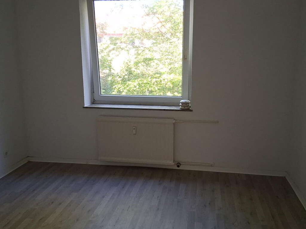 Weichselstraße 2, 27474 Cuxhaven