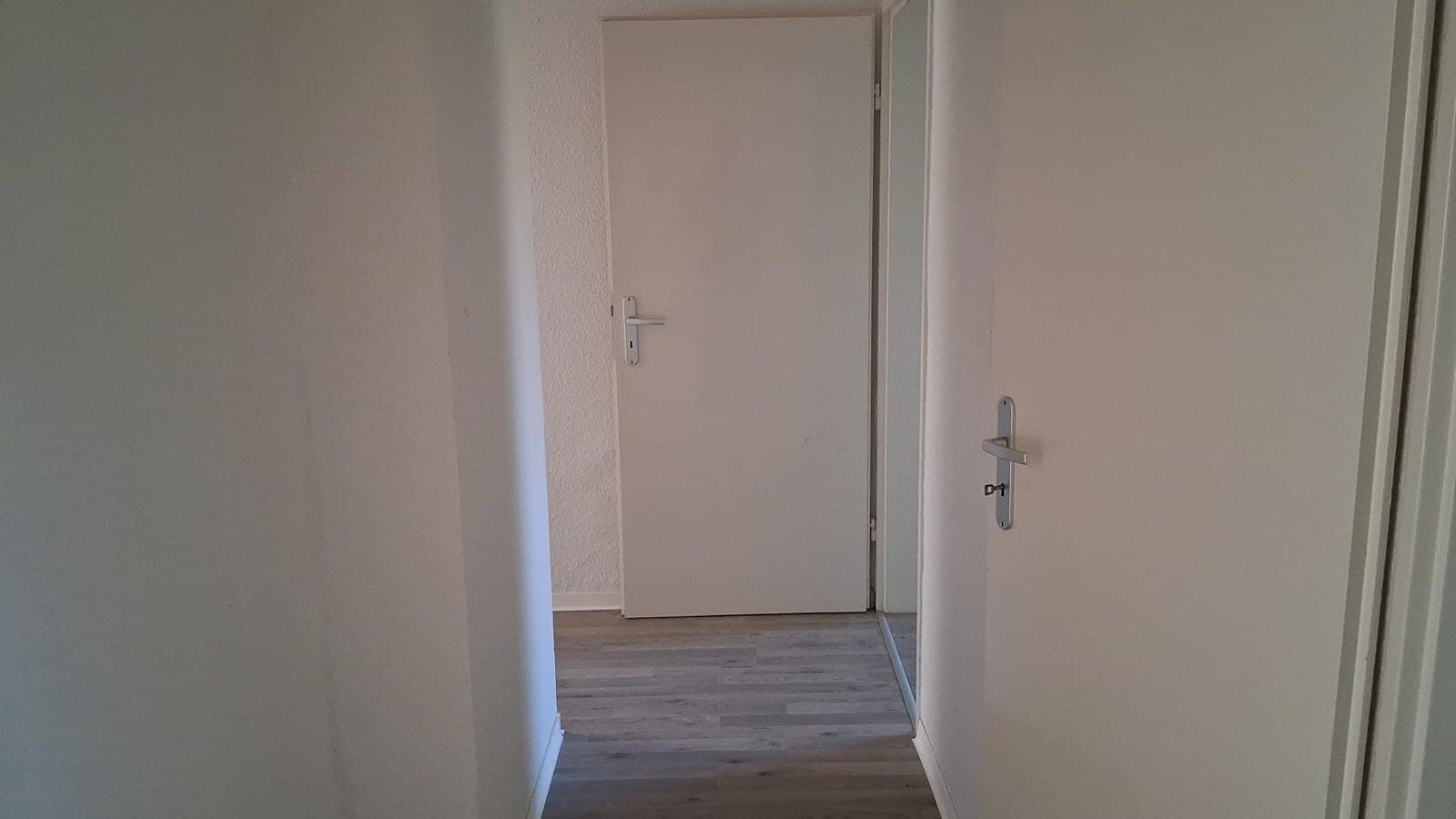 Weichselstraße 2, 27474 Cuxhaven
