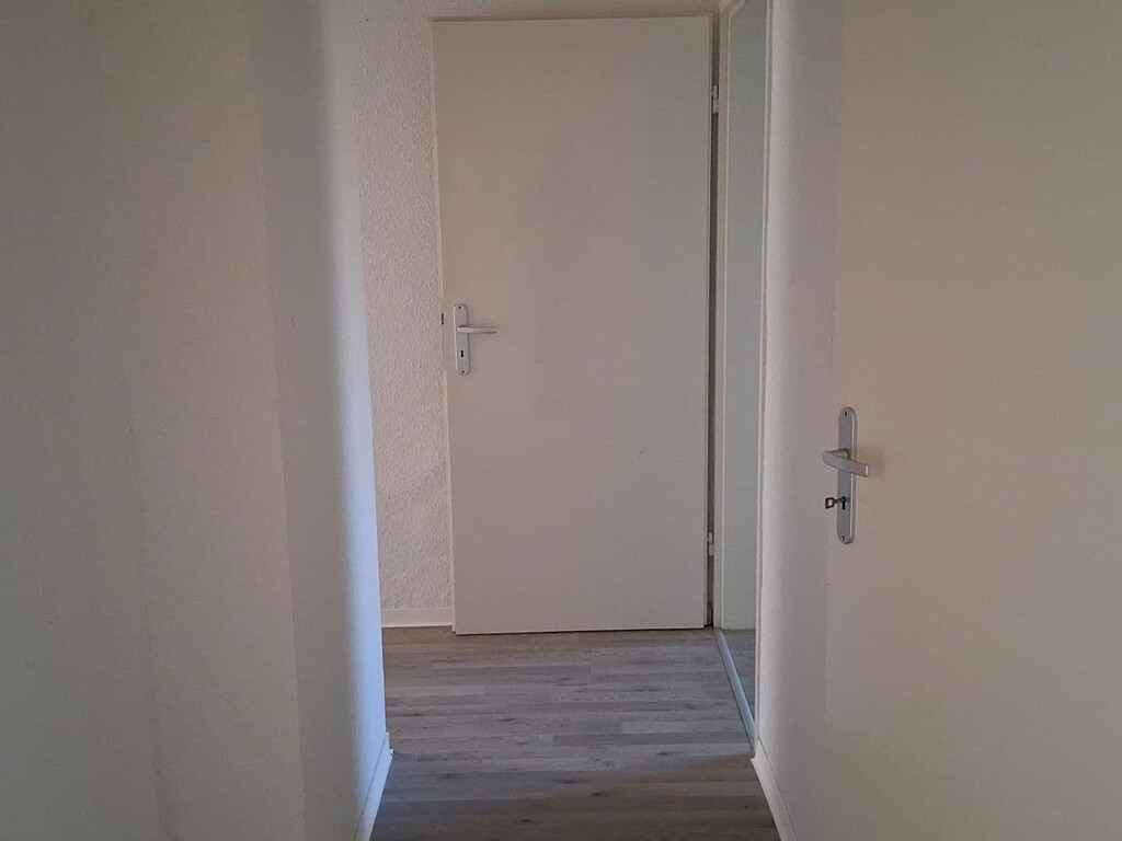 Weichselstraße 2, 27474 Cuxhaven