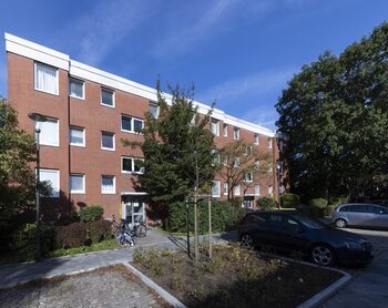 Weichselstraße 4, 27474 Cuxhaven