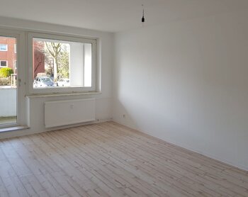 Weichselstraße 5, 27474 Cuxhaven