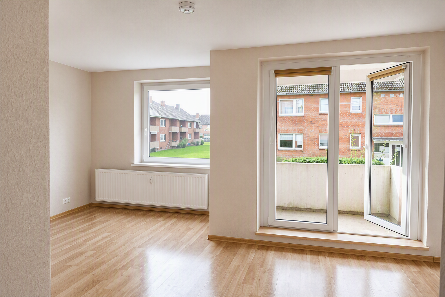 Weichselstraße 7, 27474 Cuxhaven
