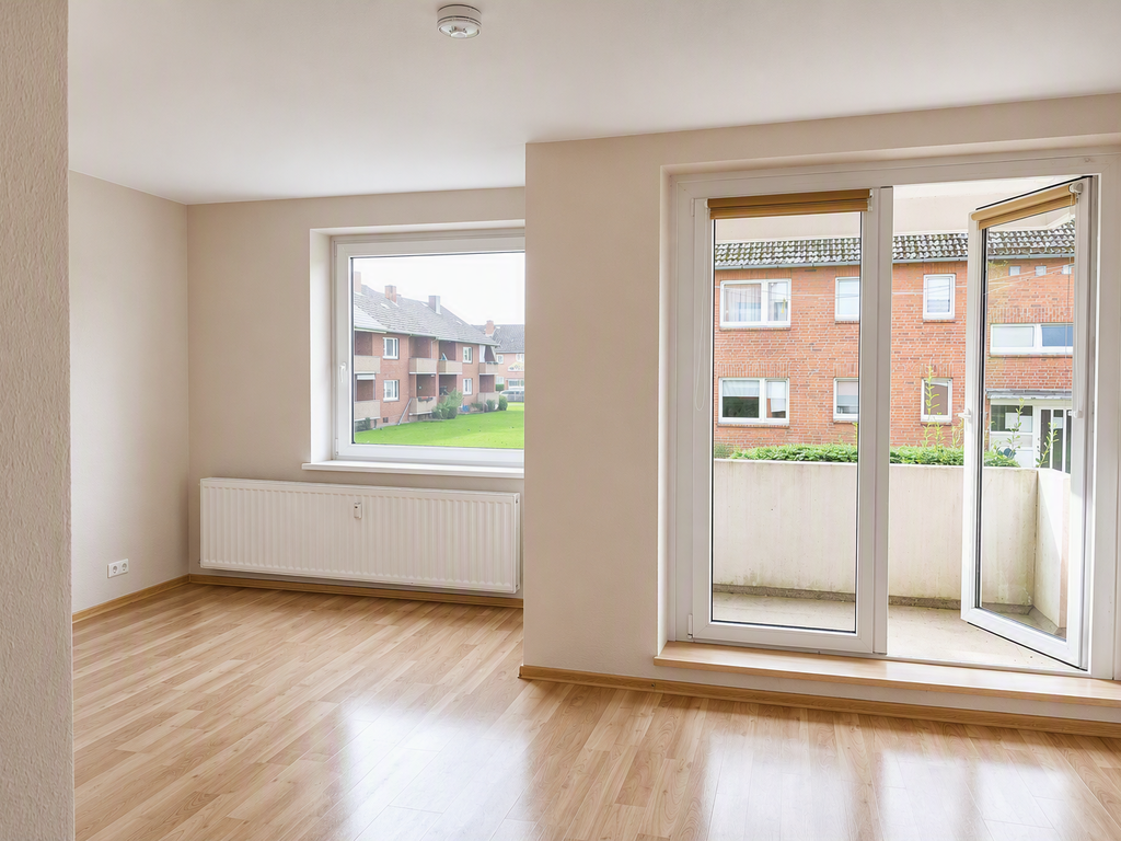 Weichselstraße 7, 27474 Cuxhaven