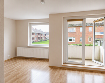 Weichselstraße 7, 27474 Cuxhaven