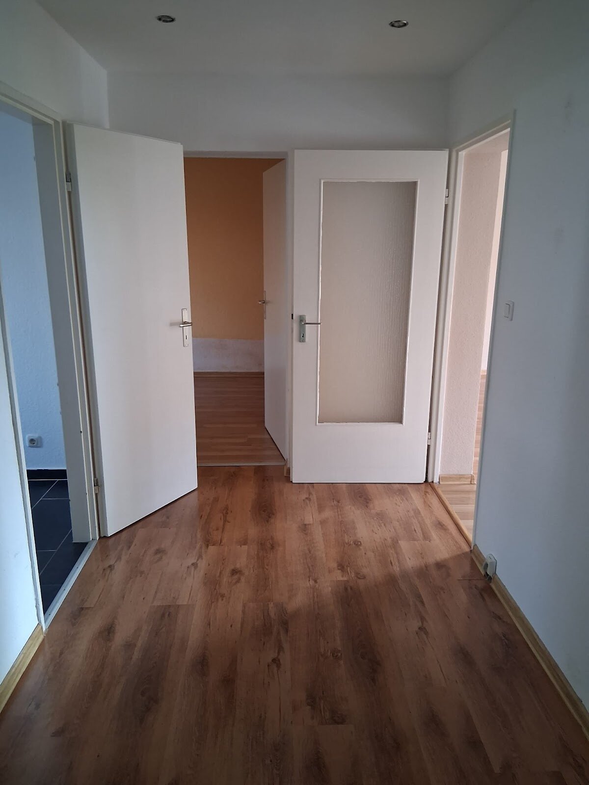 Weichselstraße 7, 27474 Cuxhaven