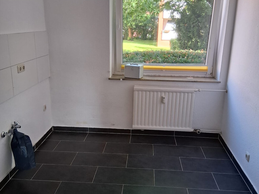 Weichselstraße 7, 27474 Cuxhaven