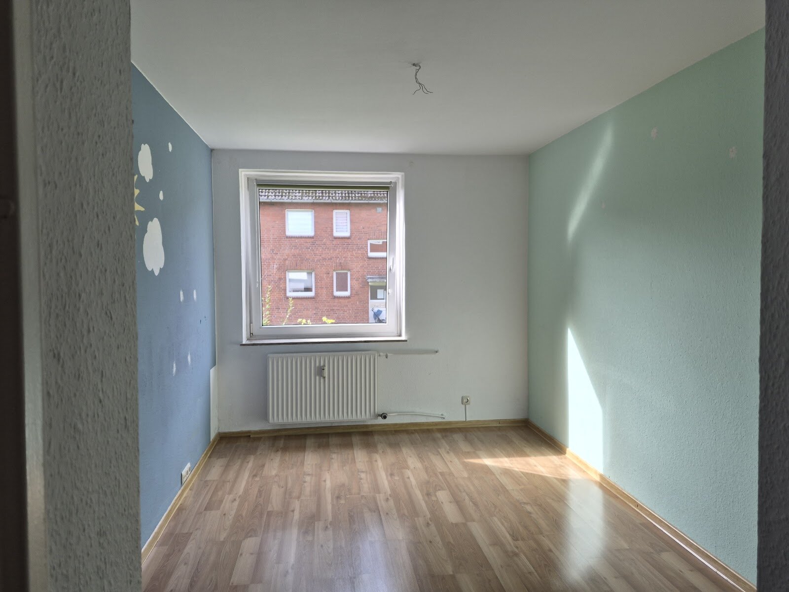 Weichselstraße 7, 27474 Cuxhaven