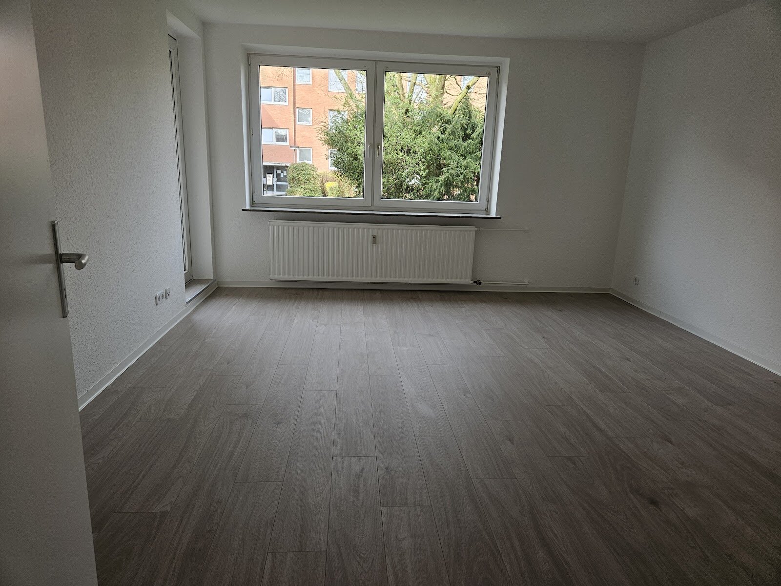 Pregelstraße 6, 27474 Cuxhaven