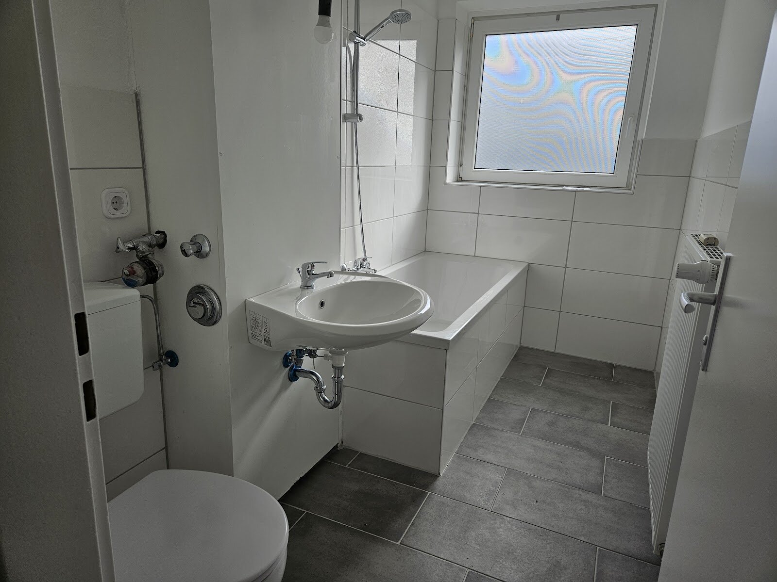 Pregelstraße 6, 27474 Cuxhaven