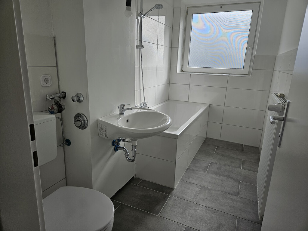 Pregelstraße 6, 27474 Cuxhaven